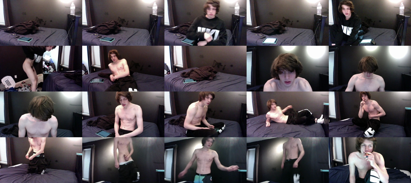 jimmylol42  15-02-2022